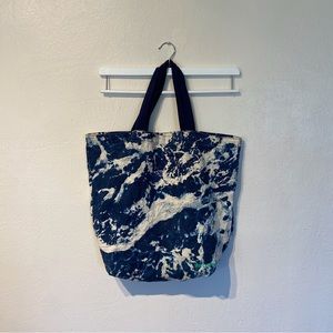 H&M Tote